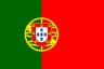 Comunidade Portuguesa